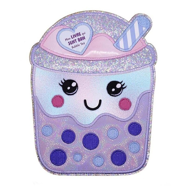 collectif-kershaw-mon-livre-qui-sent-bon-bubble-tea_0