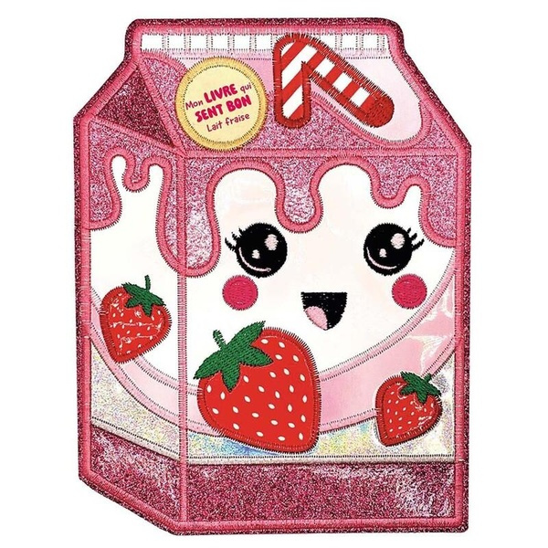 collectif-kershaw-mon-livre-qui-sent-bon-lait-fraise_0