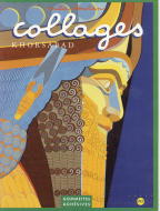 collectif-khorsabad_0