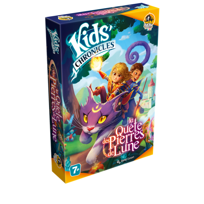 collectif-kid-s-chronicles-la-quete-des-pierres-de-lune_0