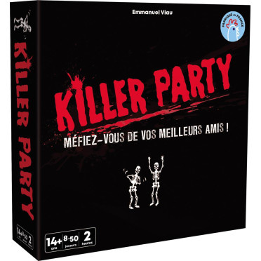 collectif-killer-party_0