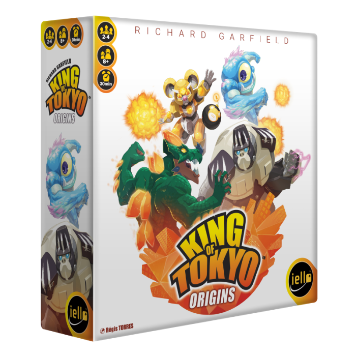 collectif-king-of-tokyo-origins_0