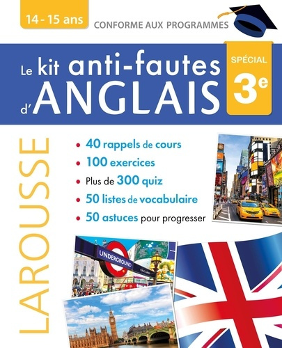 collectif-kit-anti-fautes-d-anglais-3e_0