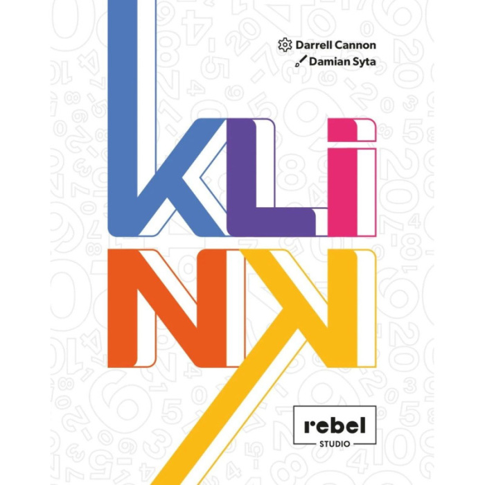 collectif-klink_0