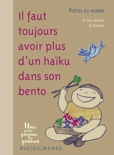 collectif-kotimi-il-faut-toujours-avoir-plus-qu-un-haiku-dans-son-bento_0