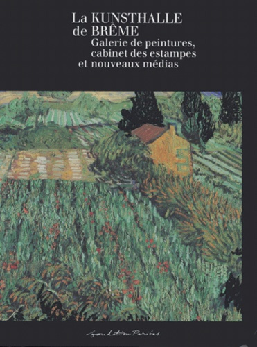 collectif-kunsthalle-de-breme_0