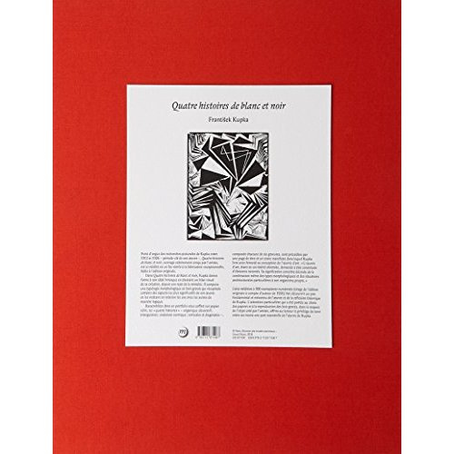 collectif-kupka-fac-simile_0