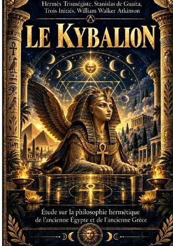 collectif-kybalion-aux-sources-de-tradition-hermet-connaissance-de-soi-tradition_0