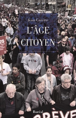 collectif-l-age-citoyen_0