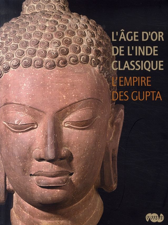 collectif-l-age-d-or-de-l-inde-classique-l-empire-des-gupta_0