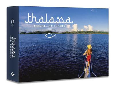 collectif-l-agenda-calendrier-thalassa-edition-2018_0