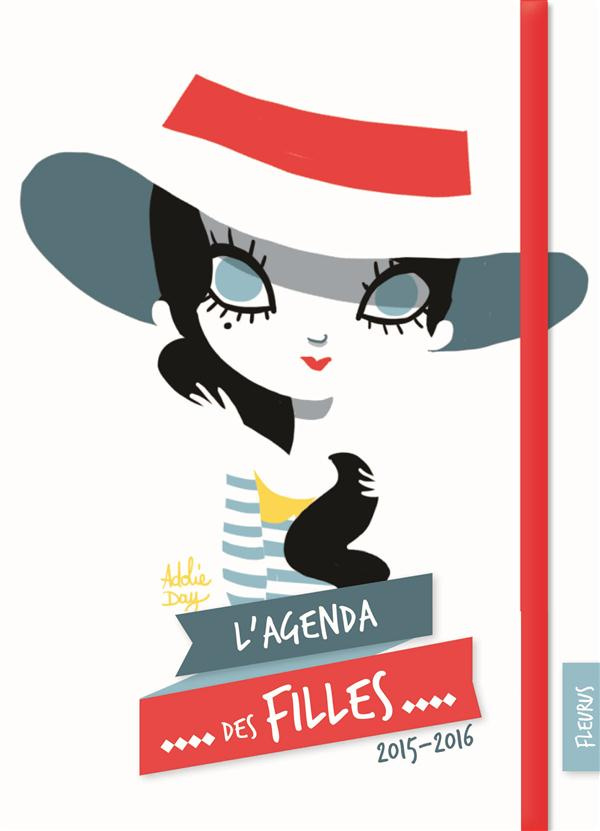 collectif-l-agenda-des-filles-2015-2016_0