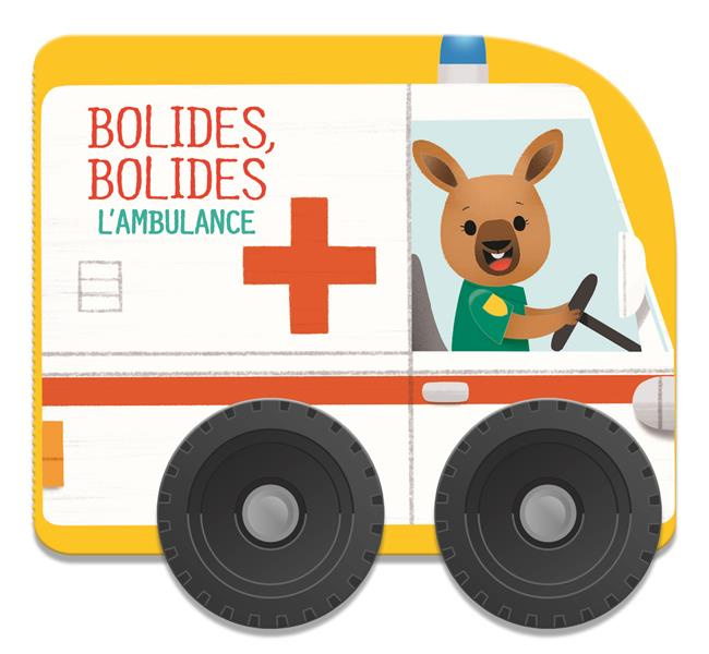 collectif-l-ambulance_0