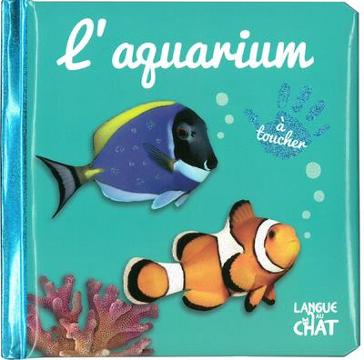 collectif-l-aquarium_0