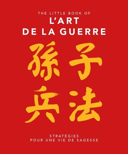 collectif-l-art-de-la-guerre-selon-sun-tzu_0