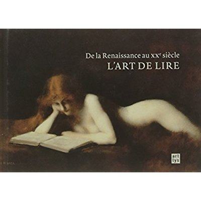 collectif-l-art-de-lire-de-la-renaissance-au-xxe-siecle_0