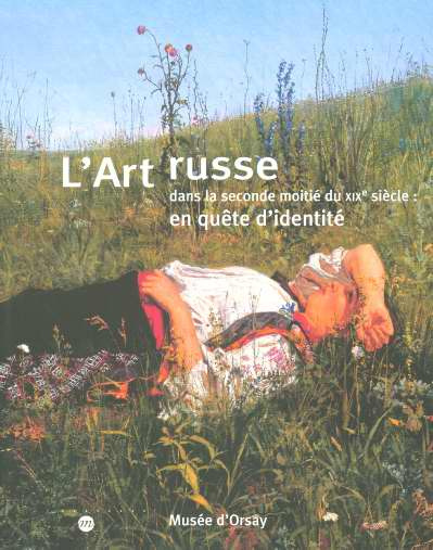 collectif-l-art-russe-dans-la-seconde-moitie-du-xixe-siecle-en-quete-d-identite_0