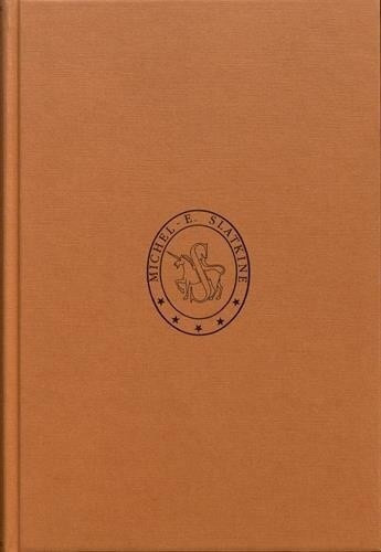 collectif-l-artiste-journal-de-la-litterature-et-des-beaux-arts-3e-serie-paris-1842-44_0