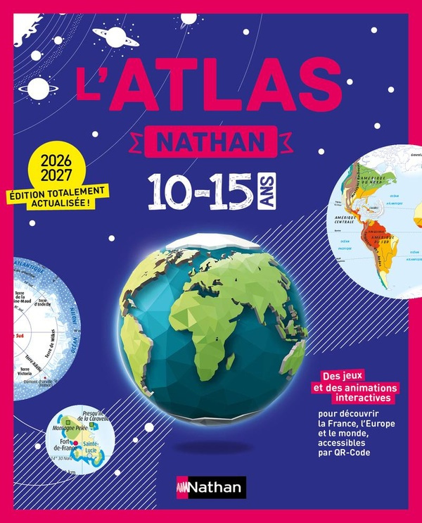 collectif-l-atlas-des-10-14-ans_0