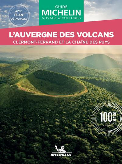collectif-l-auvergne-des-volcans-guide-vert_0