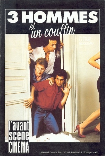 collectif-l-avant-sc-cine-3-hommes-et-u-avsc356_0