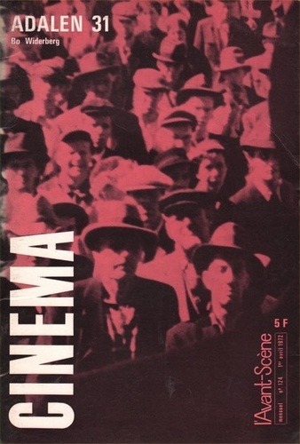 collectif-l-avant-sc-cine-adalen-31-avsc124_0