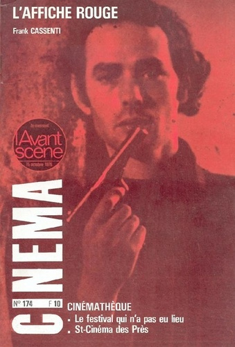 collectif-l-avant-sc-cine-aff-rouge-avsc174_0