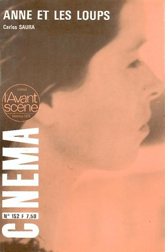 collectif-l-avant-sc-cine-anne-loups-avsc152_0