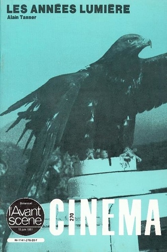 collectif-l-avant-sc-cine-annees-lum-avsc270_0