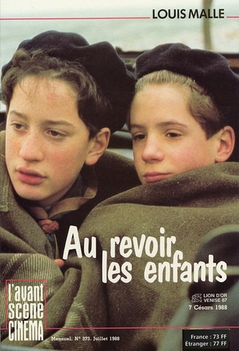 collectif-l-avant-sc-cine-au-revoir-avsc373_0