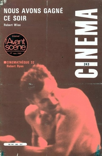 collectif-l-avant-sc-cine-avons-gagne-c-avsc243_0