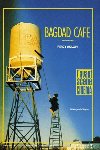 collectif-l-avant-sc-cine-bagdad-cafe-avsc375_0