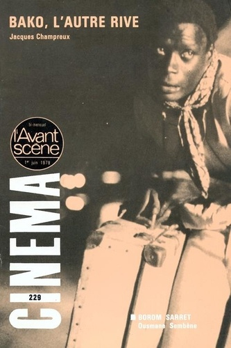 collectif-l-avant-sc-cine-bako-avsc229_0