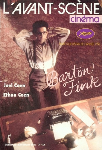 collectif-l-avant-sc-cine-barton-fink-avsc406_0