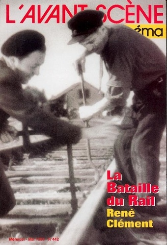 collectif-l-avant-sc-cine-bataille-rail-avsc442_0