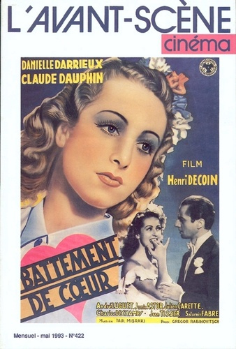 collectif-l-avant-sc-cine-battement-coe-avsc422_0
