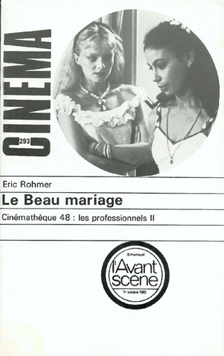 collectif-l-avant-sc-cine-beau-mariage-avsc293_0