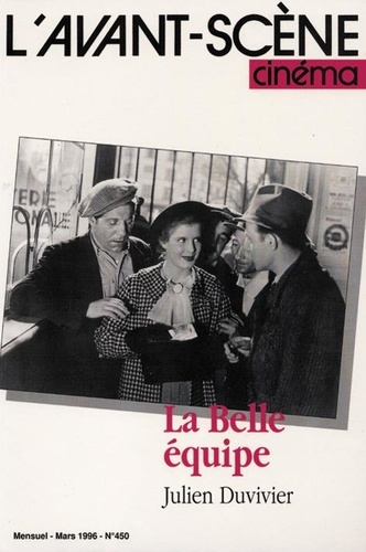 collectif-l-avant-sc-cine-belle-equipe-avsc450_0