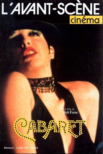 collectif-l-avant-sc-cine-cabaret-avsc464_0