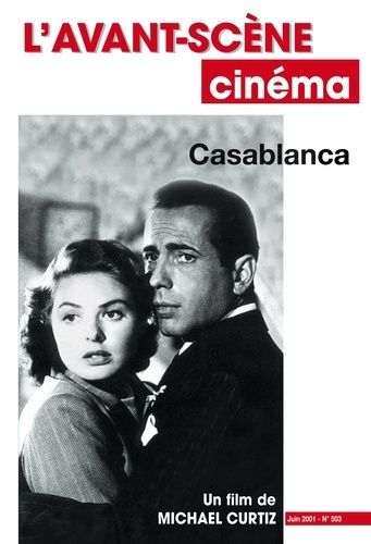 collectif-l-avant-sc-cine-casablanca-avsc503_0
