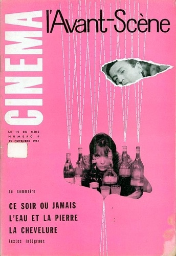 collectif-l-avant-sc-cine-ce-soir-ou-avsc9_0