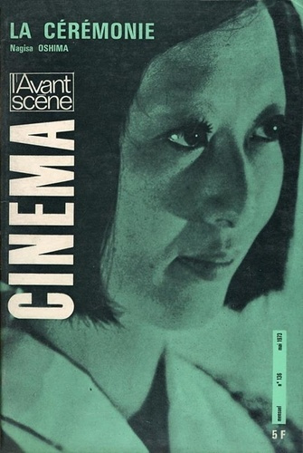 collectif-l-avant-sc-cine-cerenomie-avsc136_0
