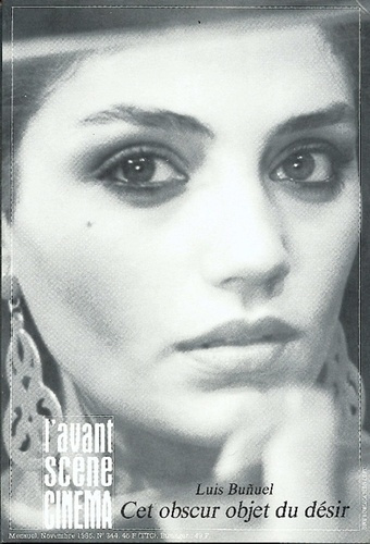 collectif-l-avant-sc-cine-cet-obscur-avsc344_0