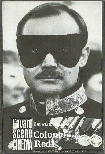 collectif-l-avant-sc-cine-colonel-redi-avsc348_0