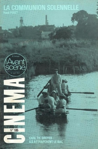 collectif-l-avant-sc-cine-communion-sol-avsc185_0