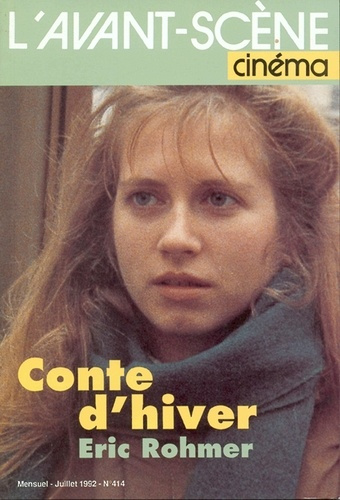 collectif-l-avant-sc-cine-conte-d-hiver-avsc414_0