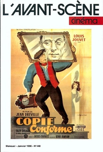 collectif-l-avant-sc-cine-copie-conform-avsc448_0