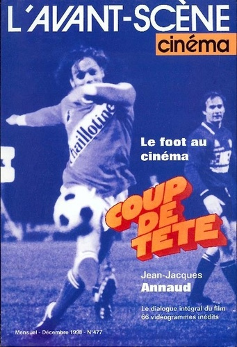 collectif-l-avant-sc-cine-coup-de-tete-avsc477_0
