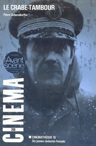 collectif-l-avant-sc-cine-craque-tambou-avsc208_0