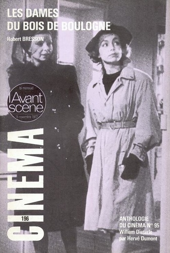 collectif-l-avant-sc-cine-dames-epuise-avsc196_0